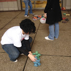 DSC04822.JPG