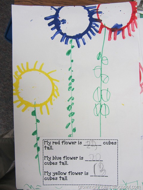 [IMG_3106%255B5%255D.jpg]