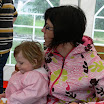 K800_P1070762.JPG