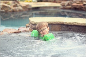 IMG_8832 copy