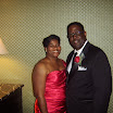 UHBAA Gala 2011
