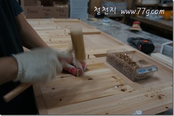 철천지DSC05583-20120720-114616 철천지DSC05583-20120720-114616