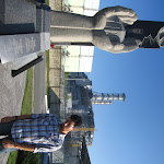 IMG_2147.JPG