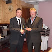 Clach v Buckie 001.jpg