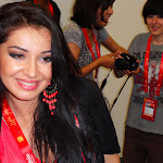 SAMSUNG DIGITAL CAMERA 120513-2-sc-024.jpg