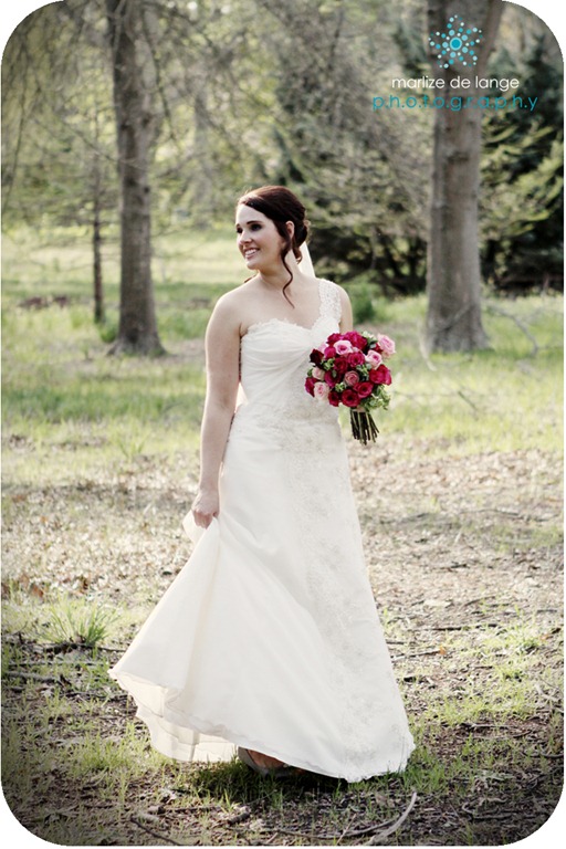 [H%2526R_355%2520a%255B5%255D.jpg]