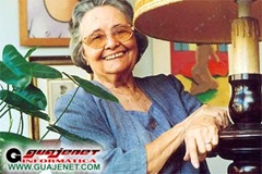 Rachel-de-Queiroz