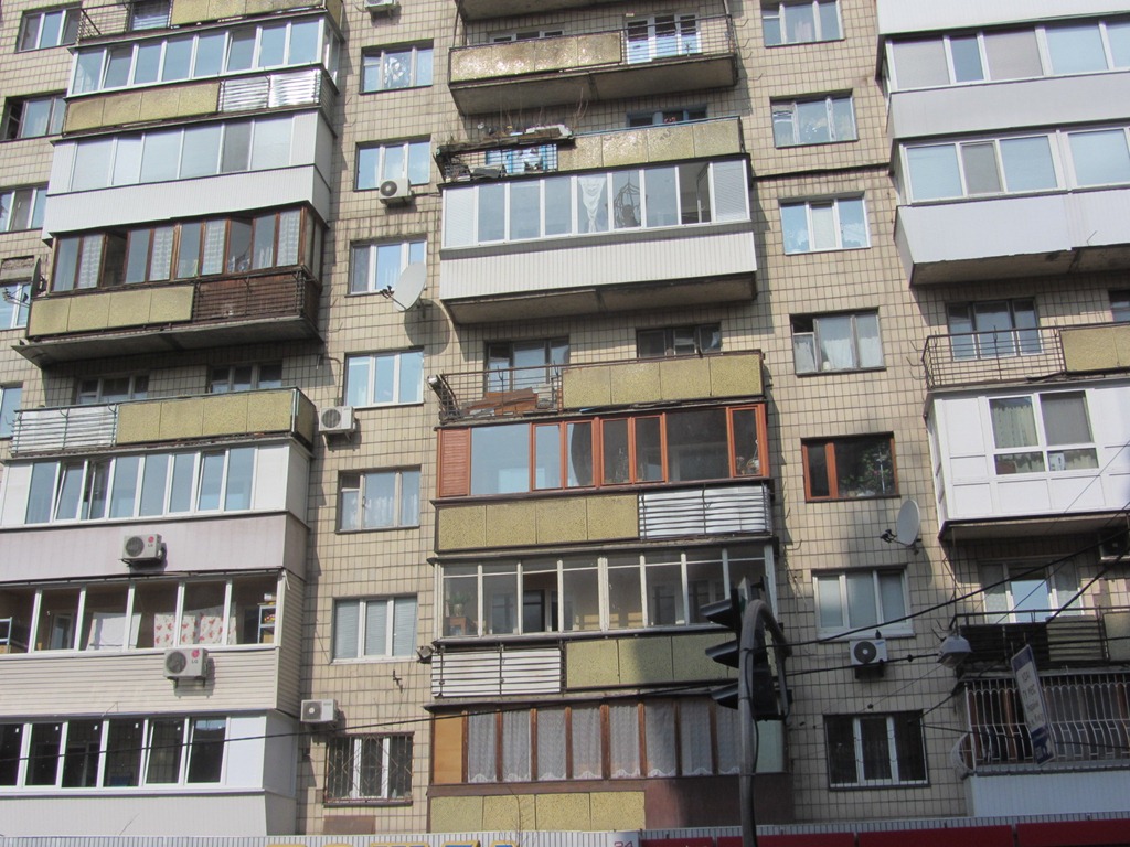 [IMG_2505%255B5%255D.jpg]