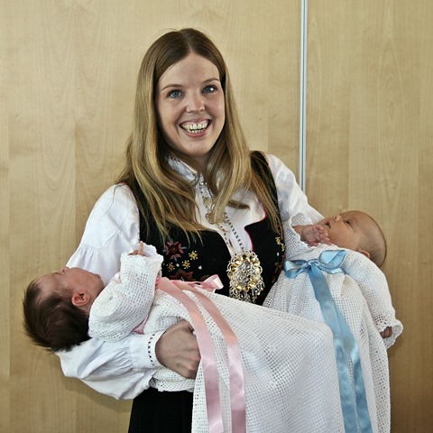 [IMG_7805--%255B3%255D.jpg]