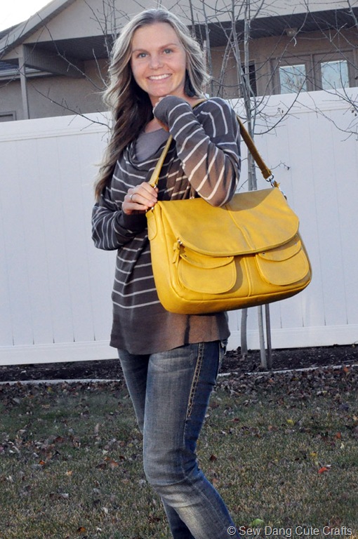 [Betsy-in-Mustard-Jo-Totes-Bag%255B5%255D.jpg]