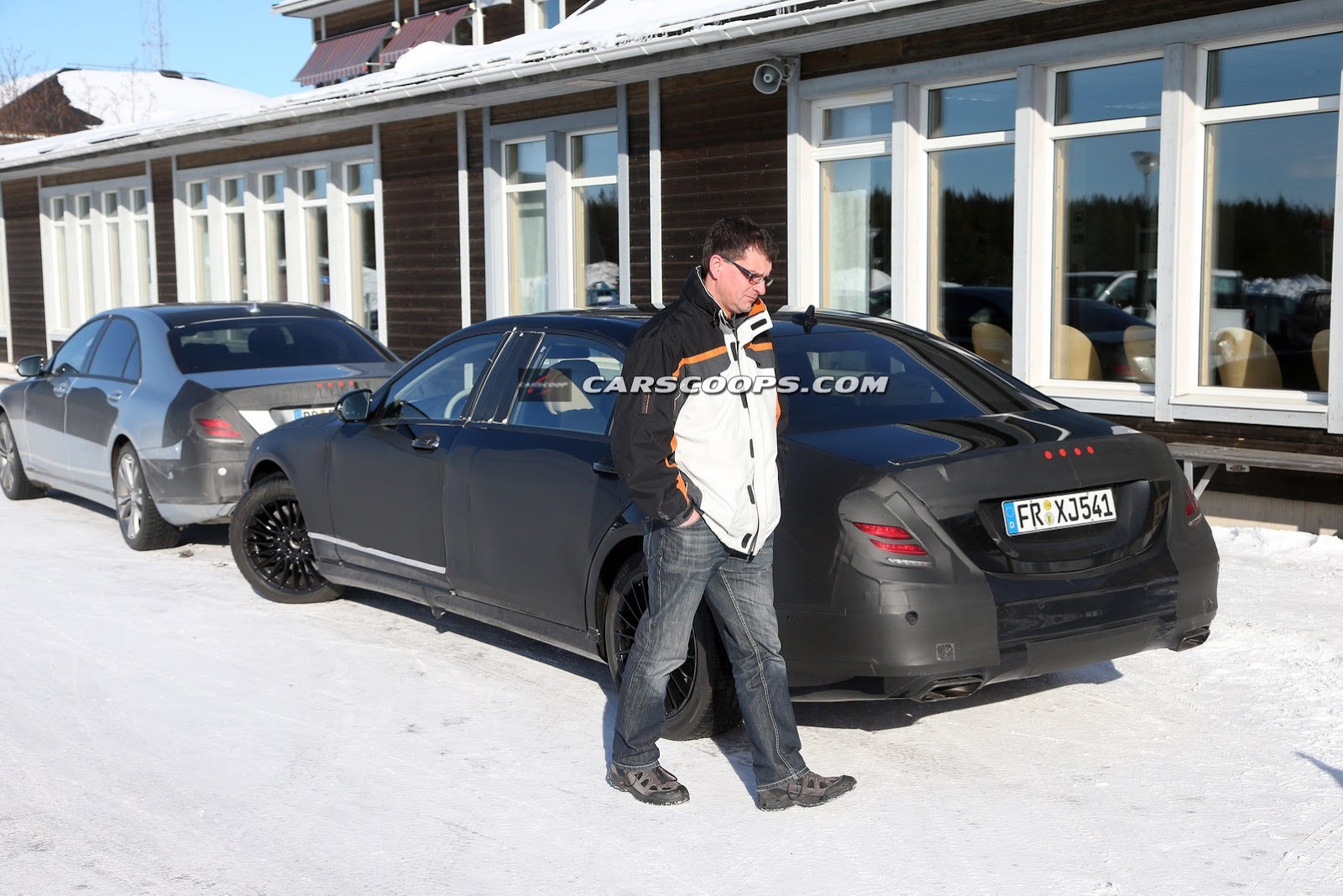 [New-Mercedes-Benz-S600-Pullman-5%255B3%255D.jpg]