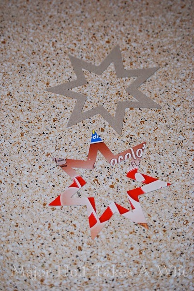 GlitterStars2.jpg GlitterStars2