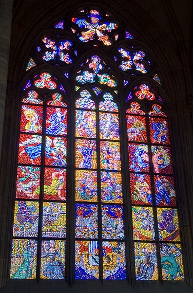 [21-Stained-glass-window-in-St-Vitus-%255B1%255D.jpg]