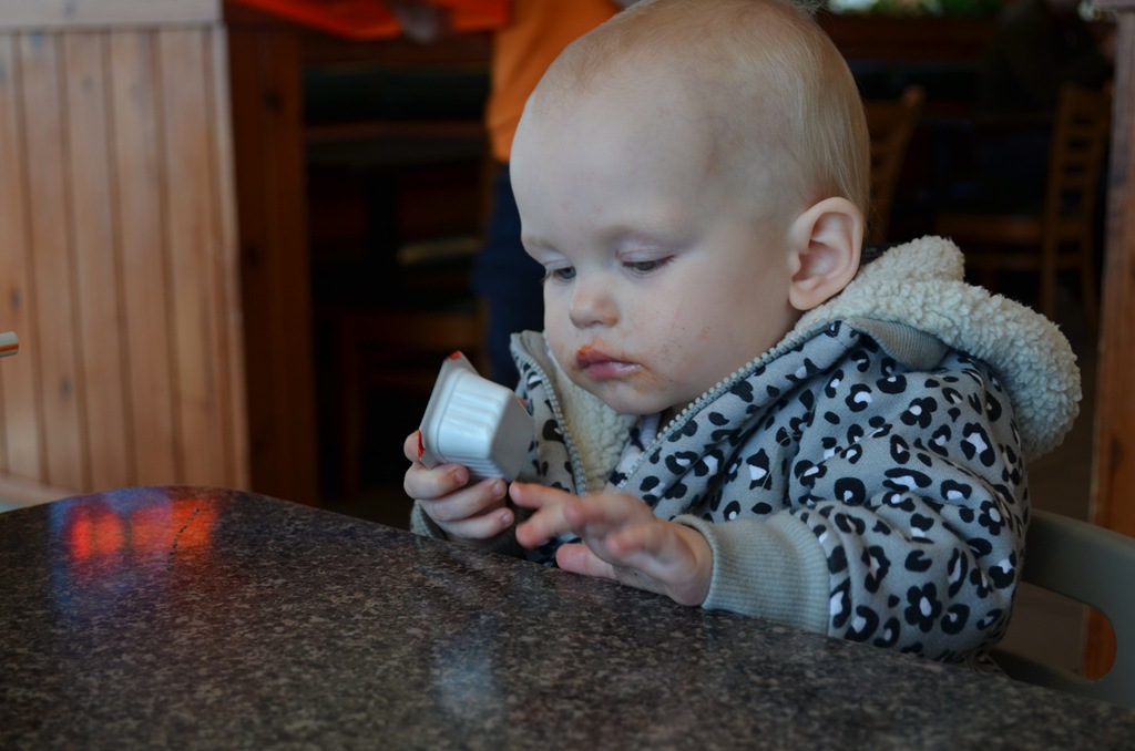[DSC_0317%255B4%255D.jpg]