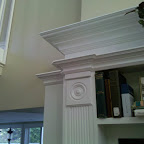 2010-07-13 19.07.16.jpg