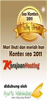 [kontes%2520seo%2520kerajaanhosting%255B3%255D.jpg]