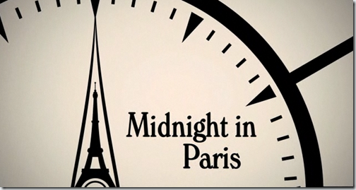 midnight-in-paris