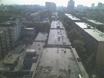 07251641 (Medium).jpg