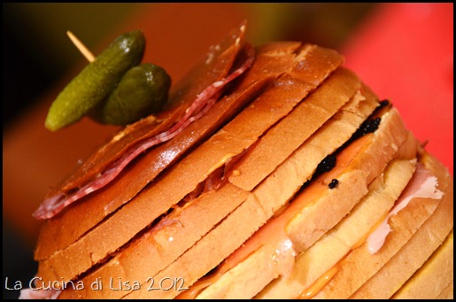 DSC_0037 DSC_0037