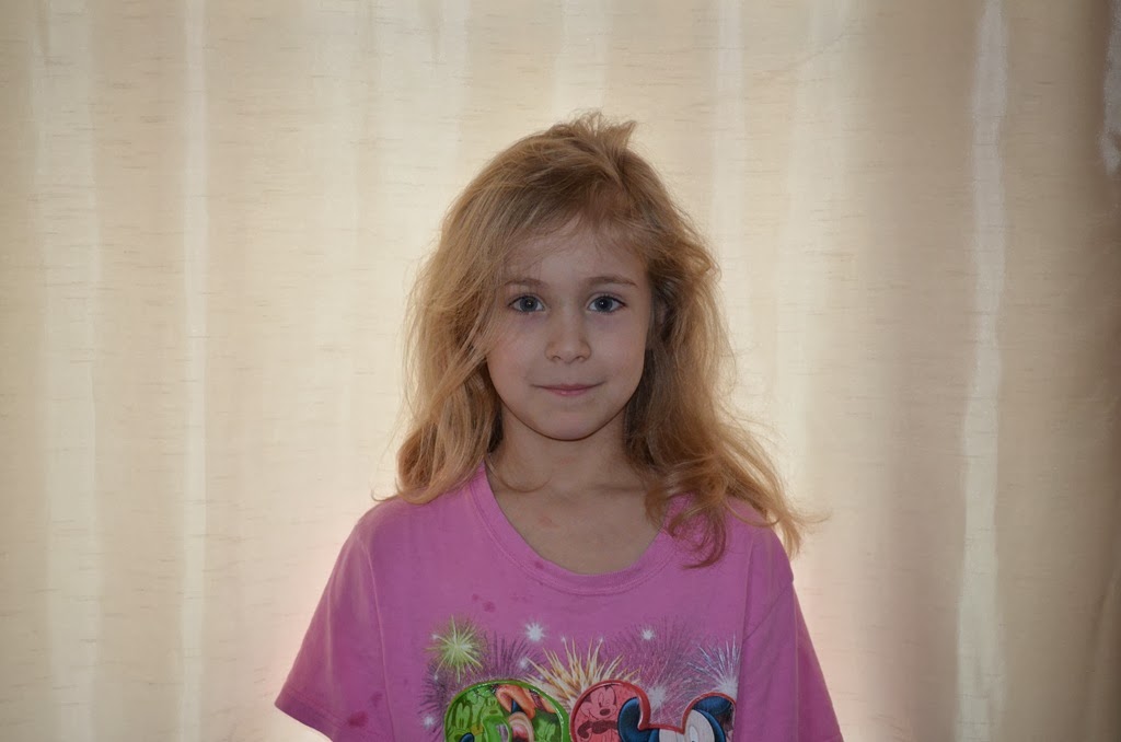 [DSC_6320%255B3%255D.jpg]