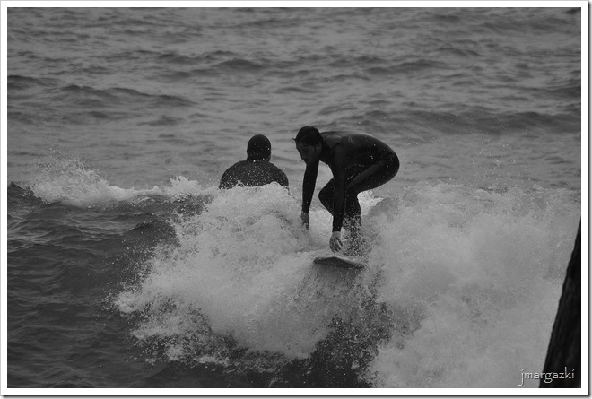 DSC_6625 DSC_6625