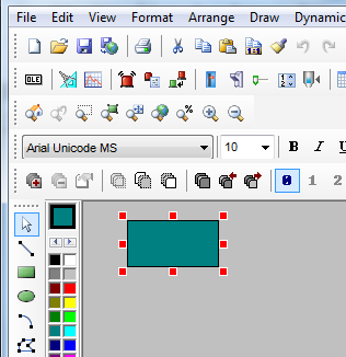 image image