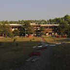 DSC_8257.jpg