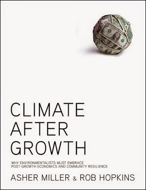 [Climate-After-Growth-300%255B5%255D.jpg]