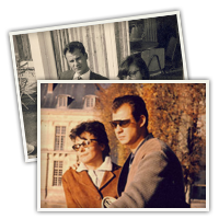 Sixties