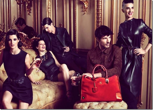 loewe2