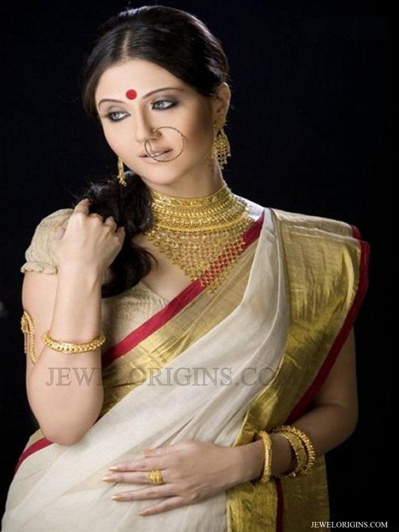 [Swastika_Mukherjee_Bridal_Jewellery%255B5%255D.jpg]