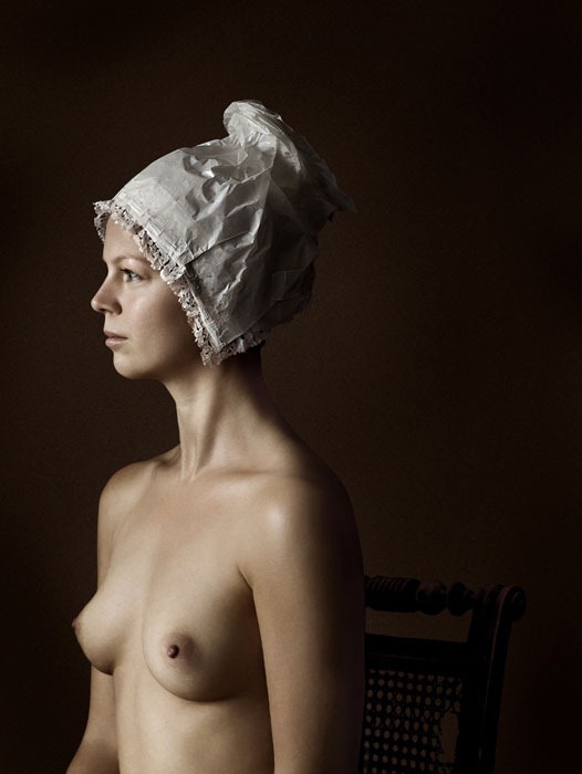 [20%2520Sophie%255B3%255D.jpg]