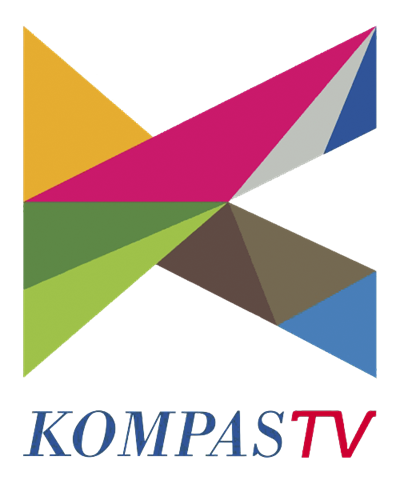 [kompas_tv_id%255B9%255D.png]