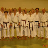 2010 oct Sawada