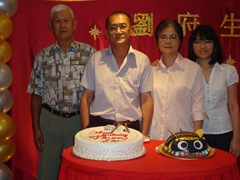DSC02612