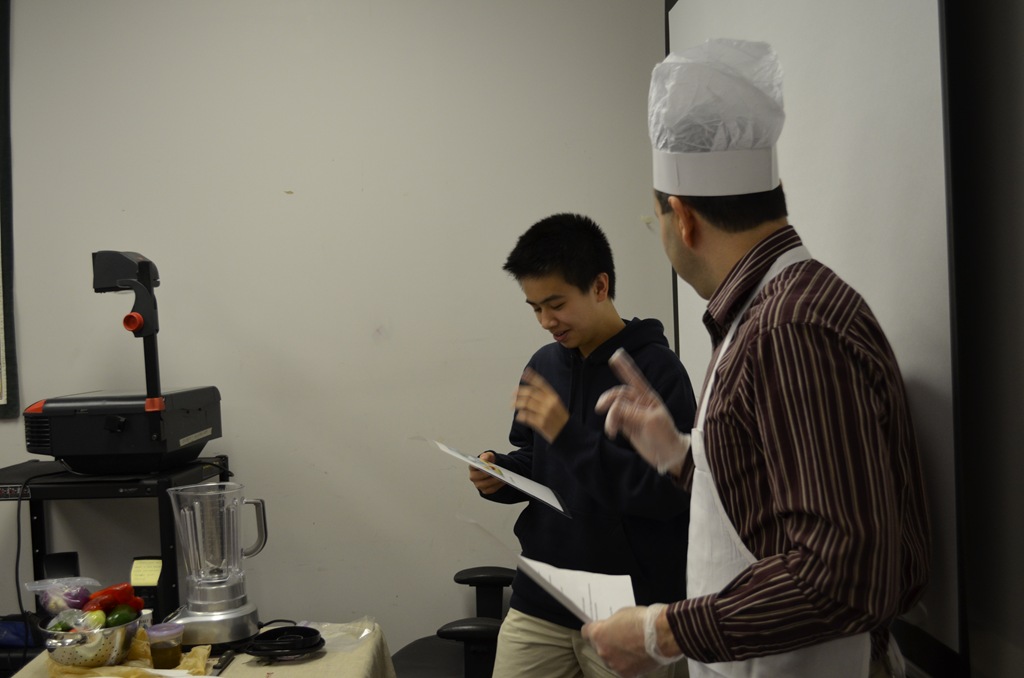 [DSC_0157%255B4%255D.jpg]