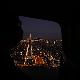 ESB
