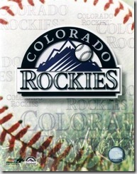 Colorado-Rockies-Logo--C10053759 Colorado-Rockies-Logo--C10053759