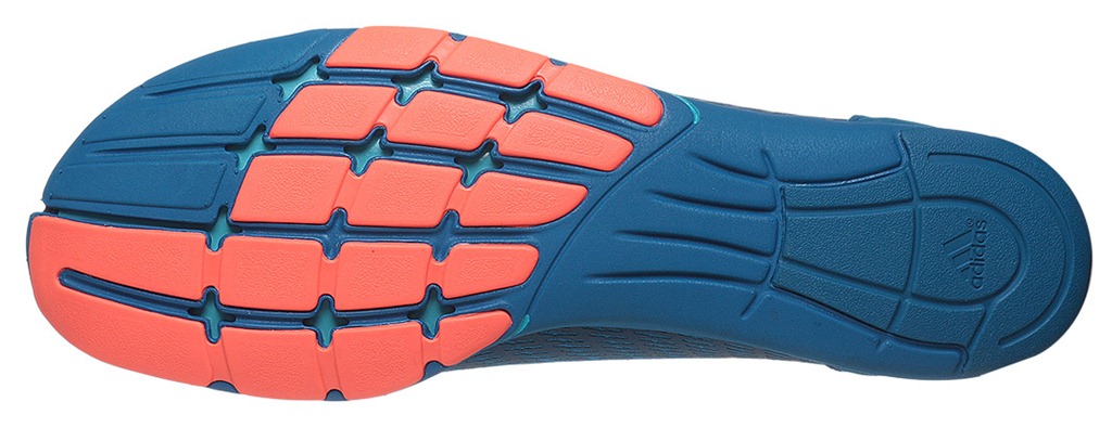 [adidas%2520Adipure%2520Adapt%2520sole%255B6%255D.jpg]