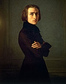 [220px-Liszt_%2528Lehmann_portrait%2529%255B2%255D.jpg]