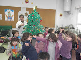 DSCF0307.JPG