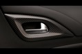 Citroen-DS3-Racing-Cabrio-12_thumb.jpg?imgmax=800