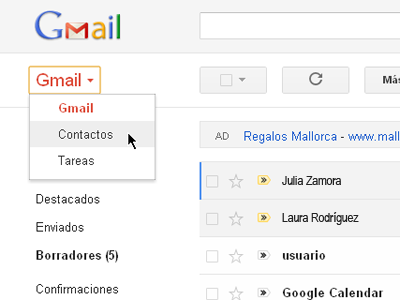 [candidman_gmail_newlook_09%255B2%255D.png]