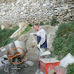 italie_2007_162.jpg