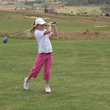 IMG_3421.JPG