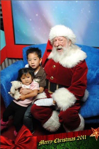 [wk96_santa%255B2%255D.jpg]