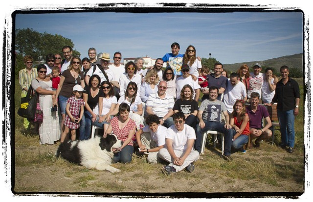 fotogrupo fotogrupo
