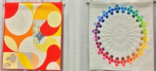 quiltcon8