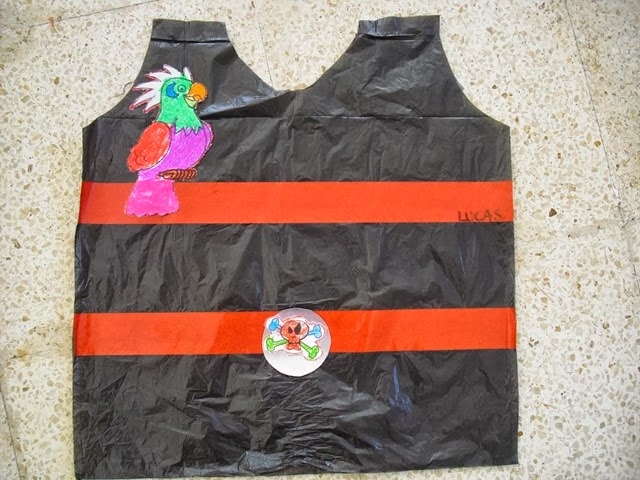 [CIMG6297%255B3%255D.jpg]