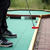 Sommerliga 2011 - [2] Minigolf
